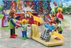 Playmobil - Fun fair